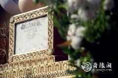 五行多金的人是什么命 五行金多如何化解