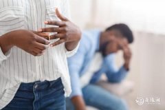 风地观卦详解婚外恋 风地观卦解卦