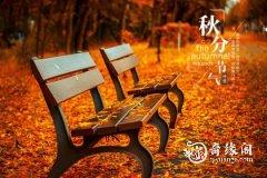 河南秋分吃什么传统食物 河南秋分有什么讲究