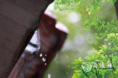 2023年7月3日和4日哪天办升学宴好