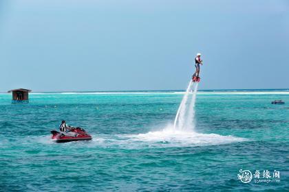 女孩带涵的意义