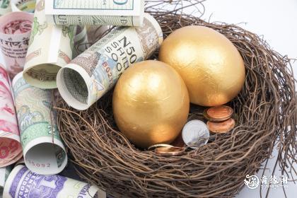 属鸡能不能带黄金
