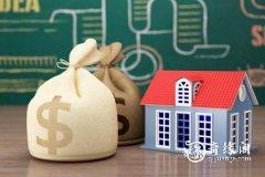 嫁入豪门最多的生肖女 有贵妇命的生肖女