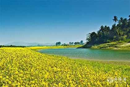 92年4月15日是什么命