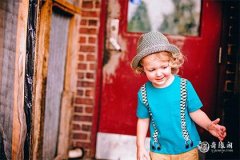 桂铭泽的含义 来自古文的带金又带水的男孩名字