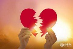 属兔女的孽缘是谁 为什么会遇到烂桃花