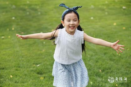生肖马可以生一个生肖马的孩子吗