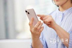 卦不走空是什么意思 空卦的作用