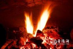 女性与火有关的职业 山下火的事业运势
