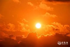 2023年兔年7月21日和22日哪天结婚好