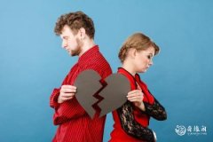 属羊男的孽缘是谁 属羊男为什么会变渣