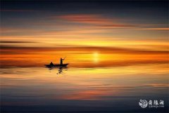 2023年兔年7月9日和10日哪天结婚好