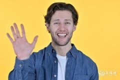 属猴的男人性格和脾气及爱情 属猴的男人花心吗