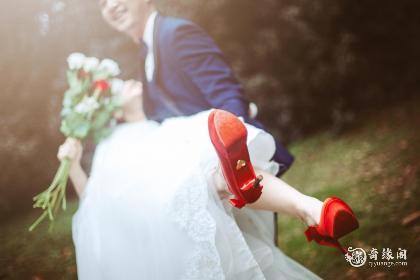 属蛇人狗月结婚好不好