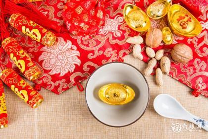 大年初二祈福好不好