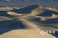 巽坎卦 可以组合成什么卦象