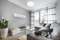 2023年7月1日入宅好还是2日入宅好