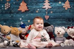 姓宫的好听的名字有什么 宫姓和什么字搭配最好