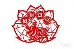 <b>属猪2023.2.26运势 喜气盈门</b>