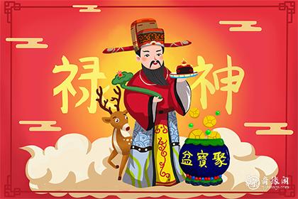 2022年8月25日穿什么颜色的衣服