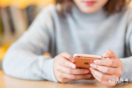 天生不适合打牌的三大生肖