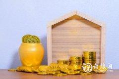 三大女注定嫁入豪门的生肖女 有福气嫁有钱人的生肖女