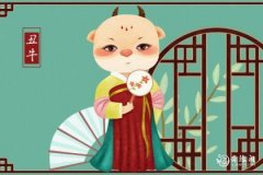 属牛养猫会带来什么运气 不适合养猫的属相