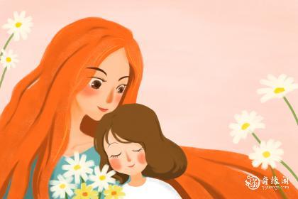 不会教育孩子的生肖女