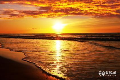 女孩带晶字的寓意