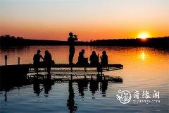 属羊男喜欢属猪女人哪方面 属羊男人喜欢什么样的爱情