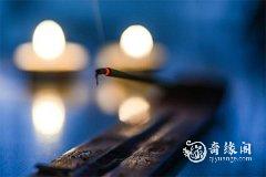 培训机构五行属于什么行业 五行属火人都缺水吗