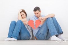 属鸡男的孽缘是谁 属鸡男最珍惜的女人