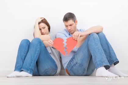 属鸡男的孽缘是谁