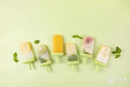 面试吉日