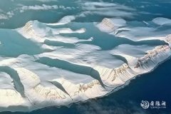 15的数字在易学里怎么解 数字磁场里的发财号