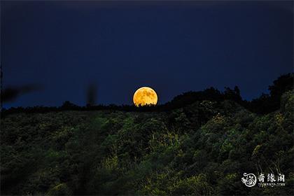 晚上不能搞卫生吗