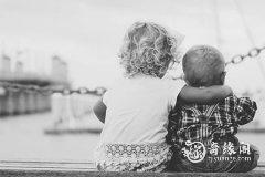 瞿姓女孩名字大全 姓瞿取名宜用字