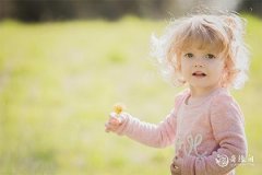 孙姓女孩起名 姓孙女孩名字案例解析