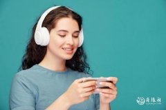 女占离为火卦感情启示 离为火卦好吗