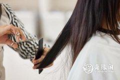 女人剪头发忌讳的日子 女人剪头发吉日2023