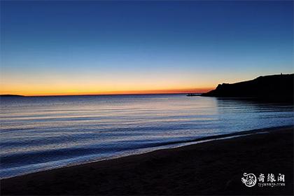 晚上为什么不能把镜子放在面前