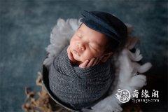 姓韩女孩好听的名字有哪些 名字案例解析