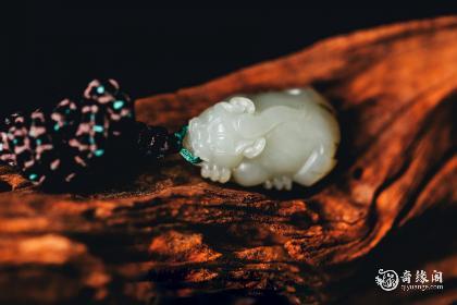 火雷噬嗑卦详解感情