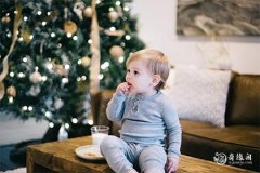 姓范的女孩子叫什么名字好 范姓和什么字比较搭