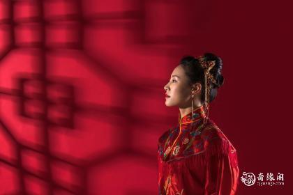 属羊人牛月结婚好不好