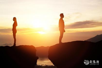 属马女的孽缘是谁