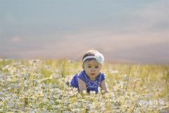 智雨涵的名字代表什么 带涵的女孩名字大全