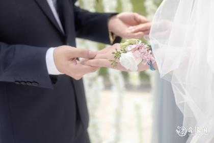 属蛇人猴月结婚好不好