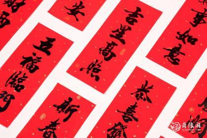 大年初二感冒可以吃药吗