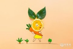 属兔养什么动物最旺 属兔的三合贵人